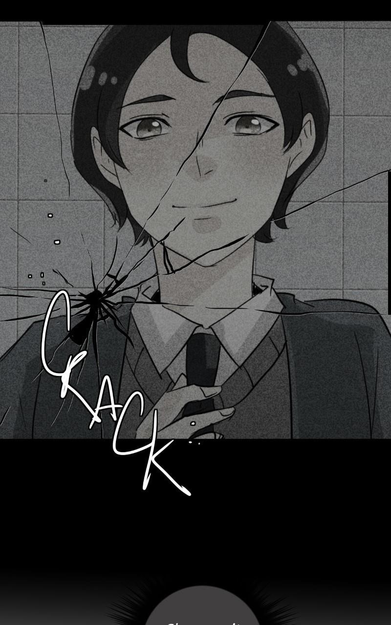 UnOrdinary Chapter 179 - Page 47 in English