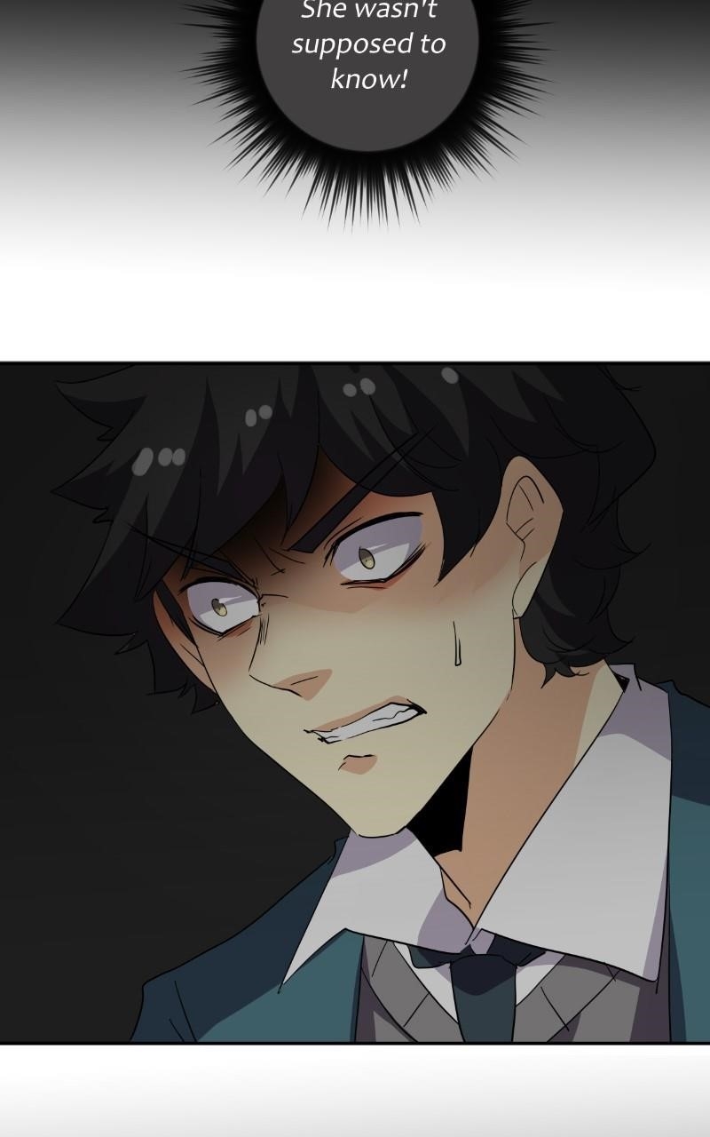 UnOrdinary Chapter 179 - Page 48 in English