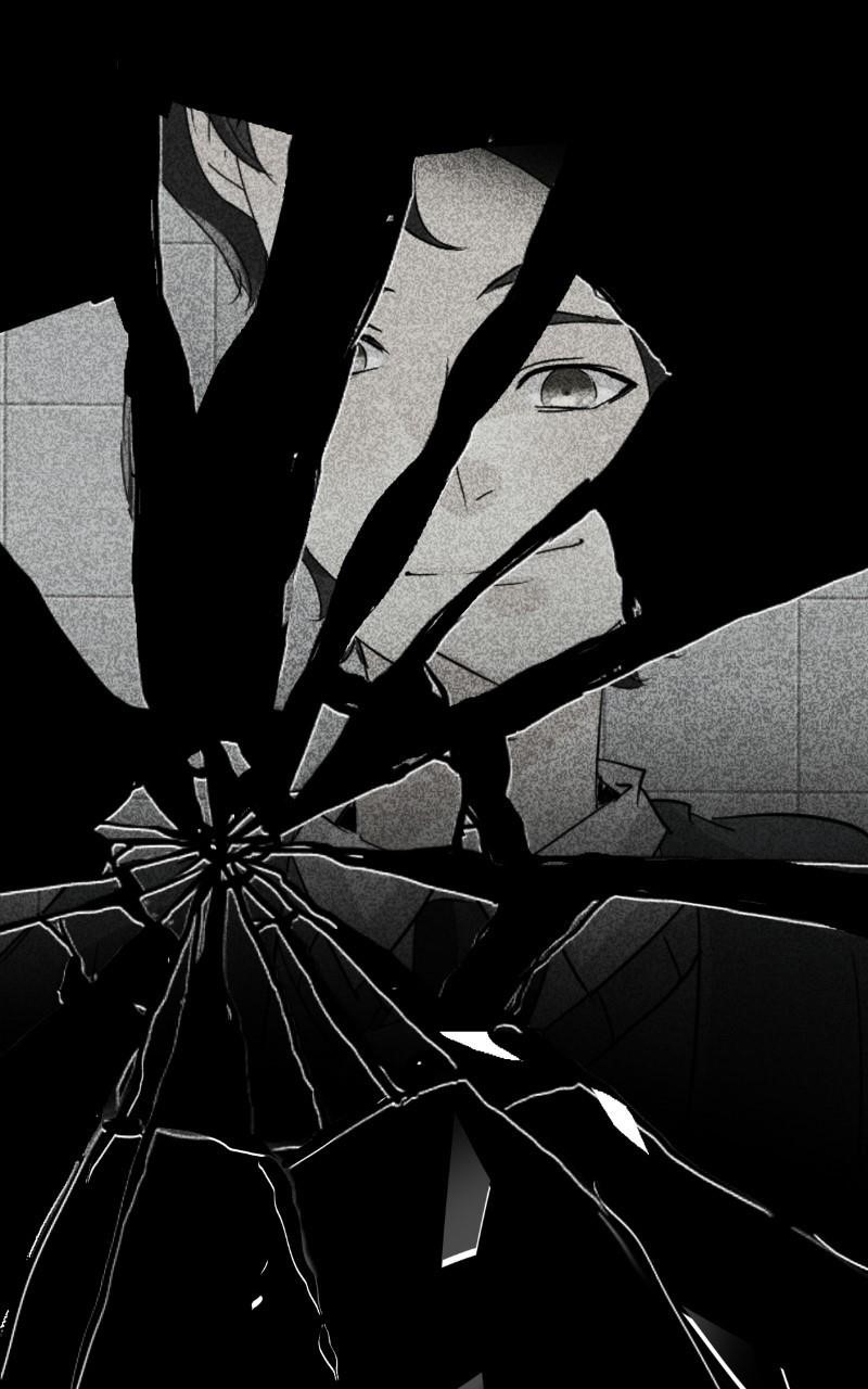 UnOrdinary Chapter 179 - Page 50 in English
