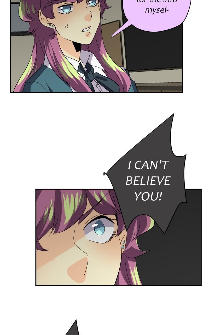 UnOrdinary Chapter 179 - Page 62 in English