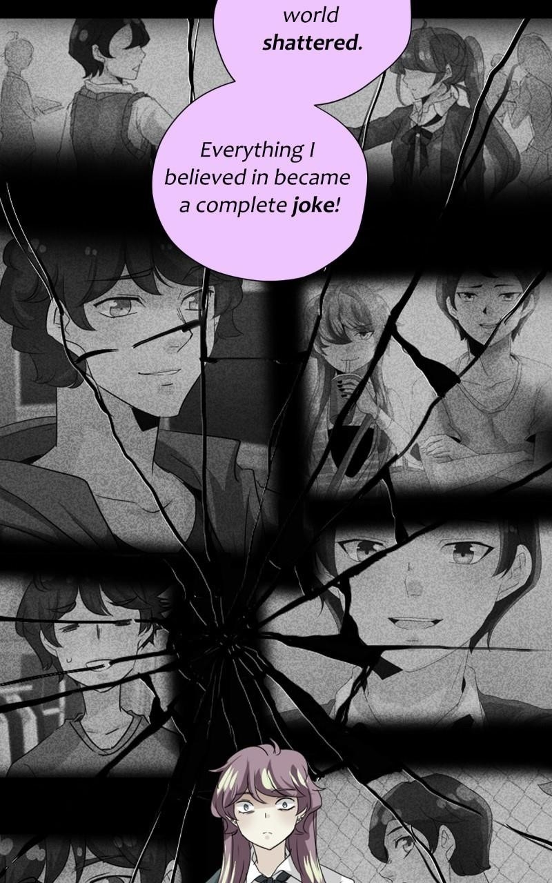 UnOrdinary Chapter 179 - Page 70 in English