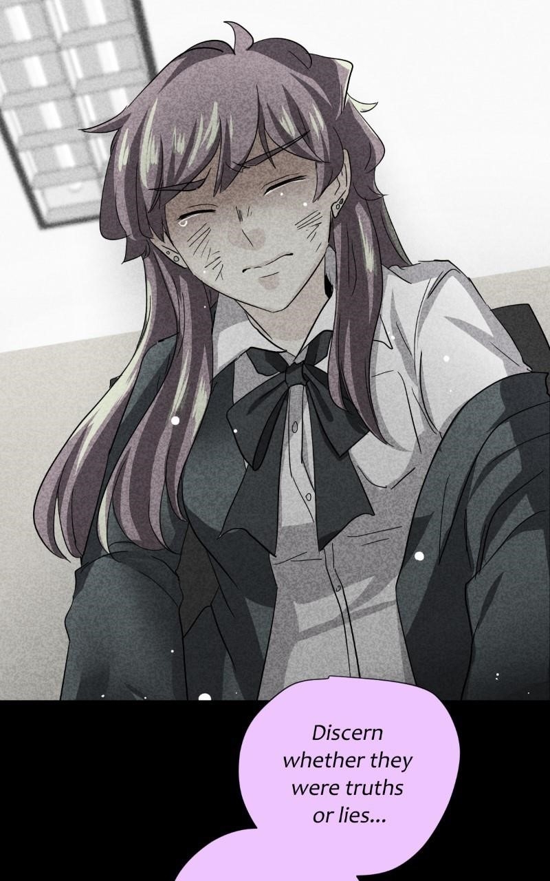UnOrdinary Chapter 179 - Page 72 in English