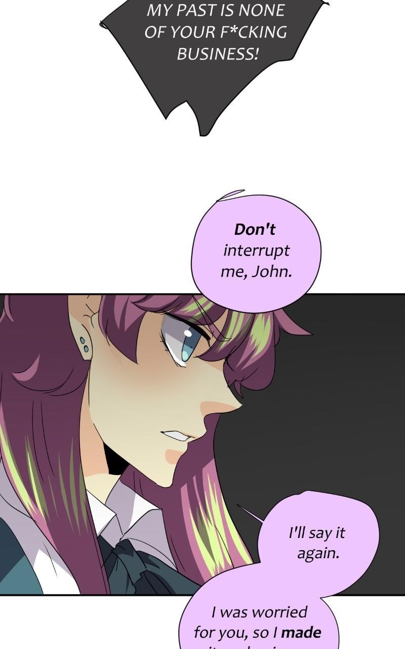 UnOrdinary Chapter 179 - Page 78 in English