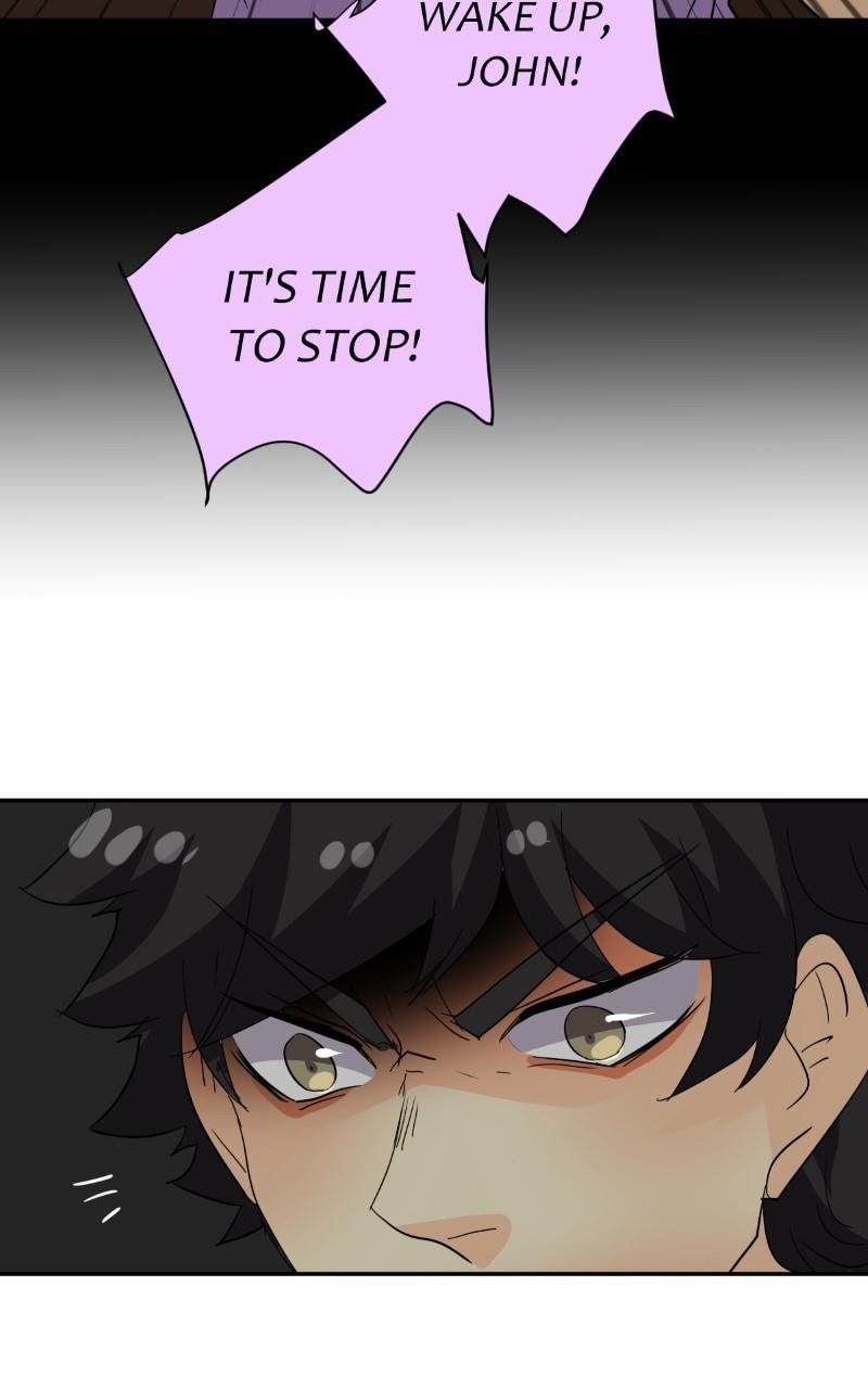UnOrdinary Chapter 179 - Page 83 in English