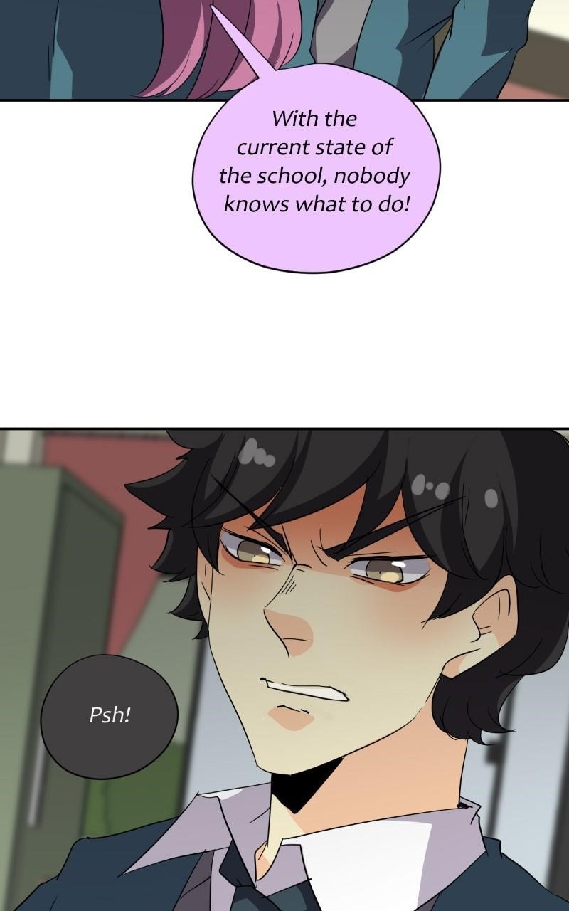 UnOrdinary Chapter 179 - Page 90 in English