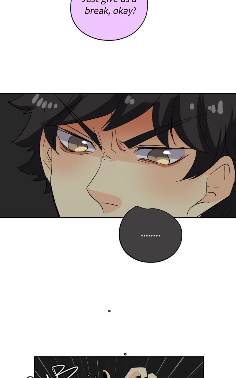 UnOrdinary Chapter 179 - Page 97 in English