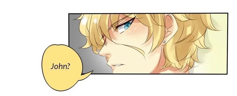 UnOrdinary Chapter 18 - Page 51 in English