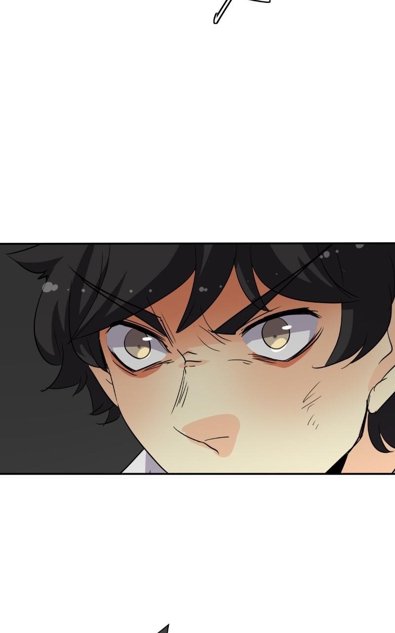 UnOrdinary Chapter 180 - Page 17 in English