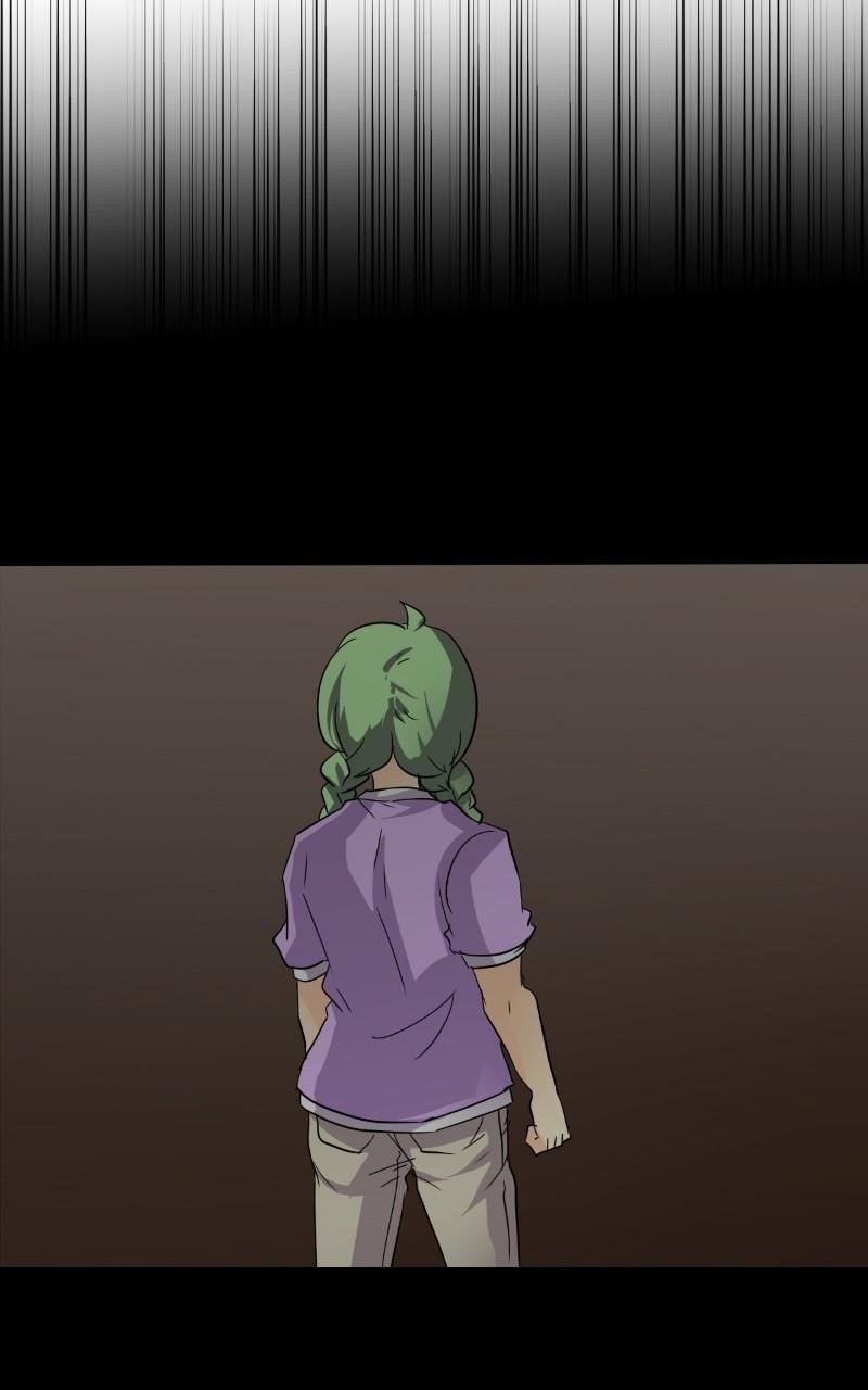UnOrdinary Chapter 180 - Page 19 in English