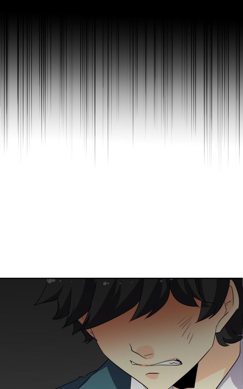 UnOrdinary Chapter 180 - Page 20 in English