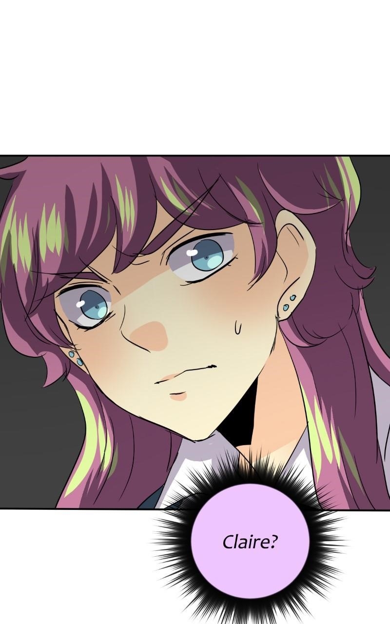 UnOrdinary Chapter 180 - Page 27 in English