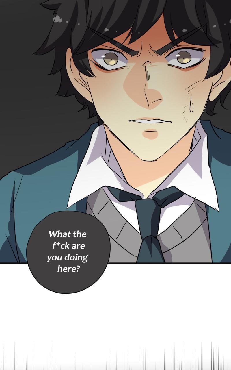 UnOrdinary Chapter 180 - Page 36 in English