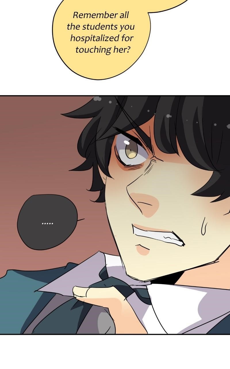 UnOrdinary Chapter 180 - Page 48 in English