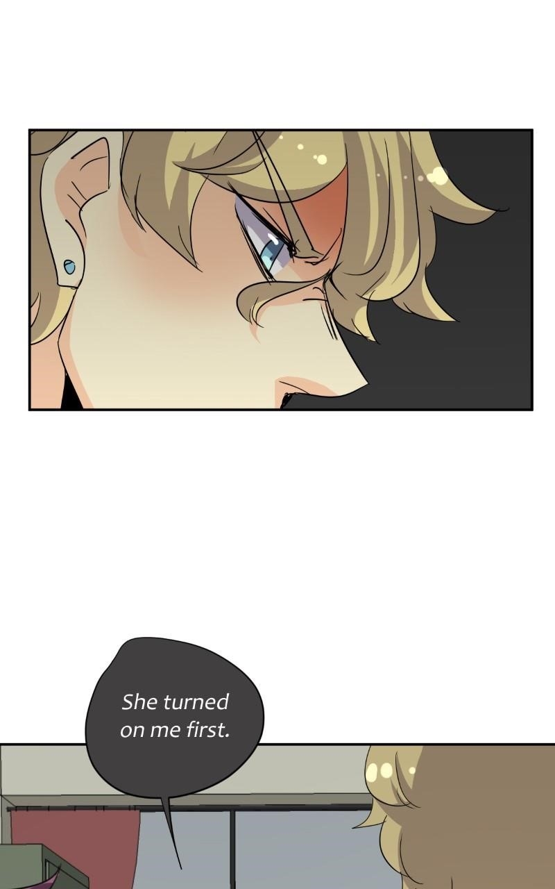 UnOrdinary Chapter 180 - Page 52 in English
