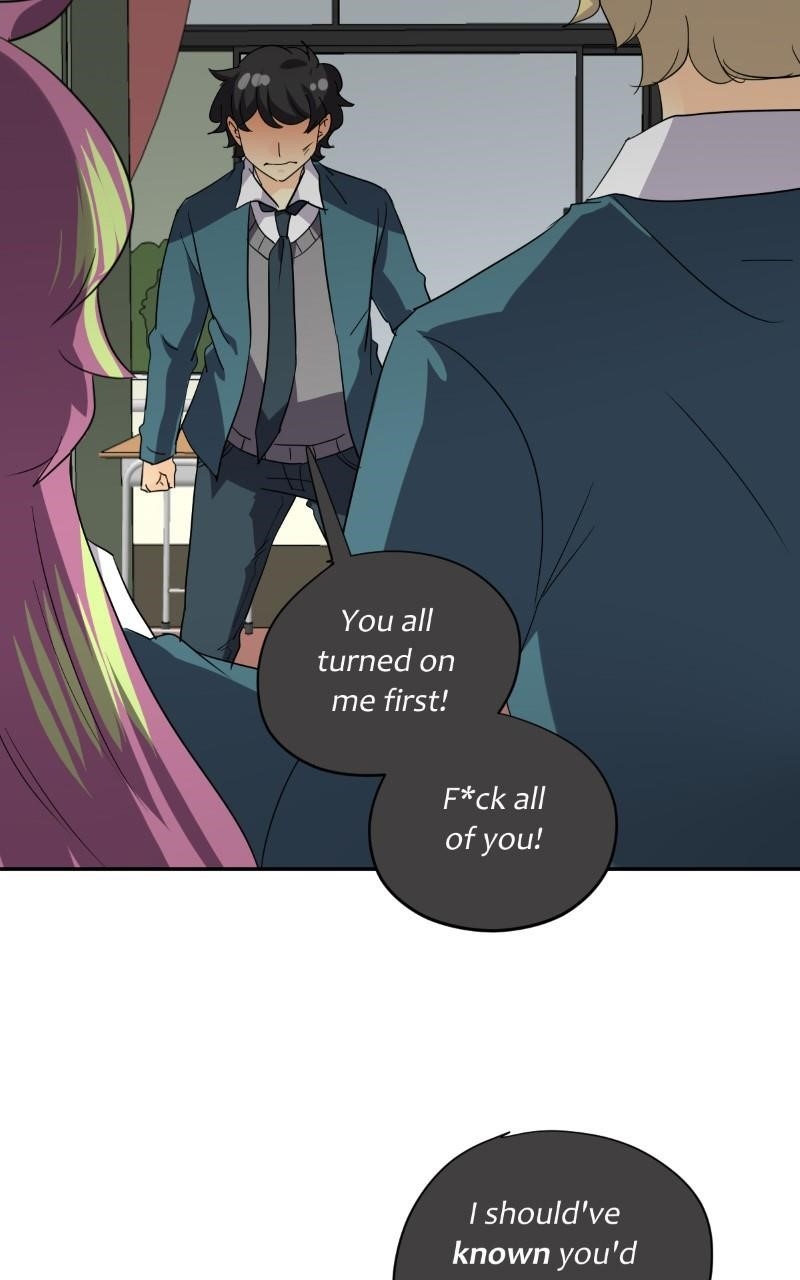 UnOrdinary Chapter 180 - Page 53 in English