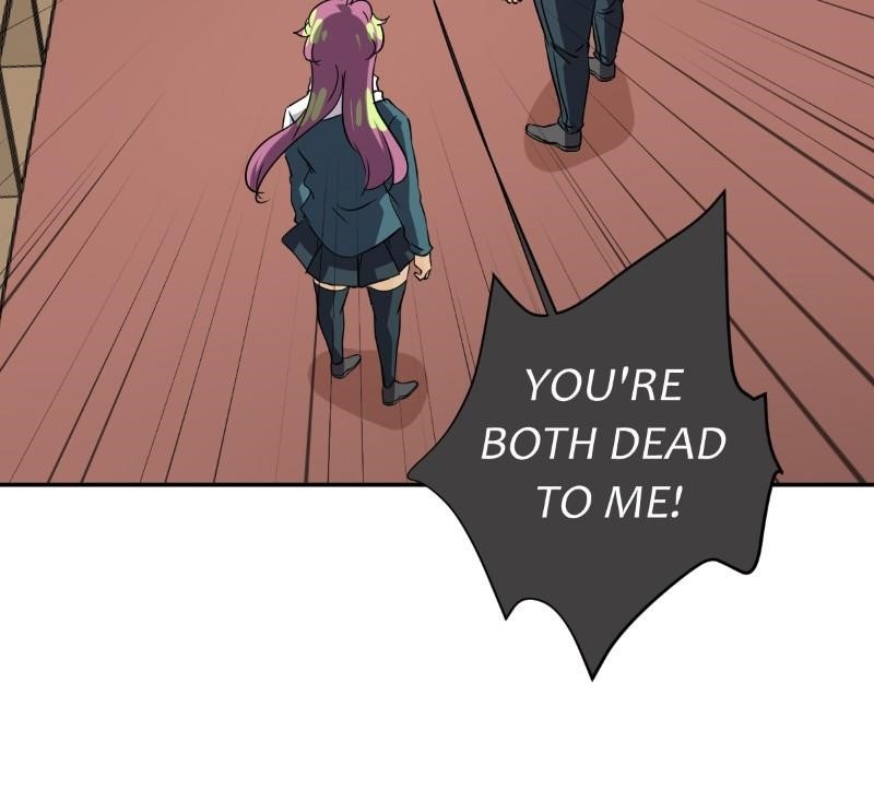 UnOrdinary Chapter 180 - Page 59 in English