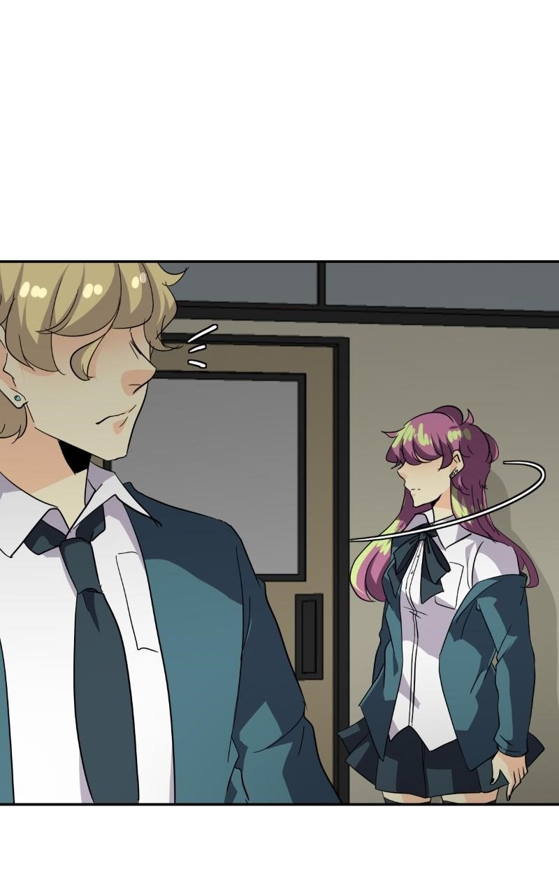 UnOrdinary Chapter 180 - Page 62 in English