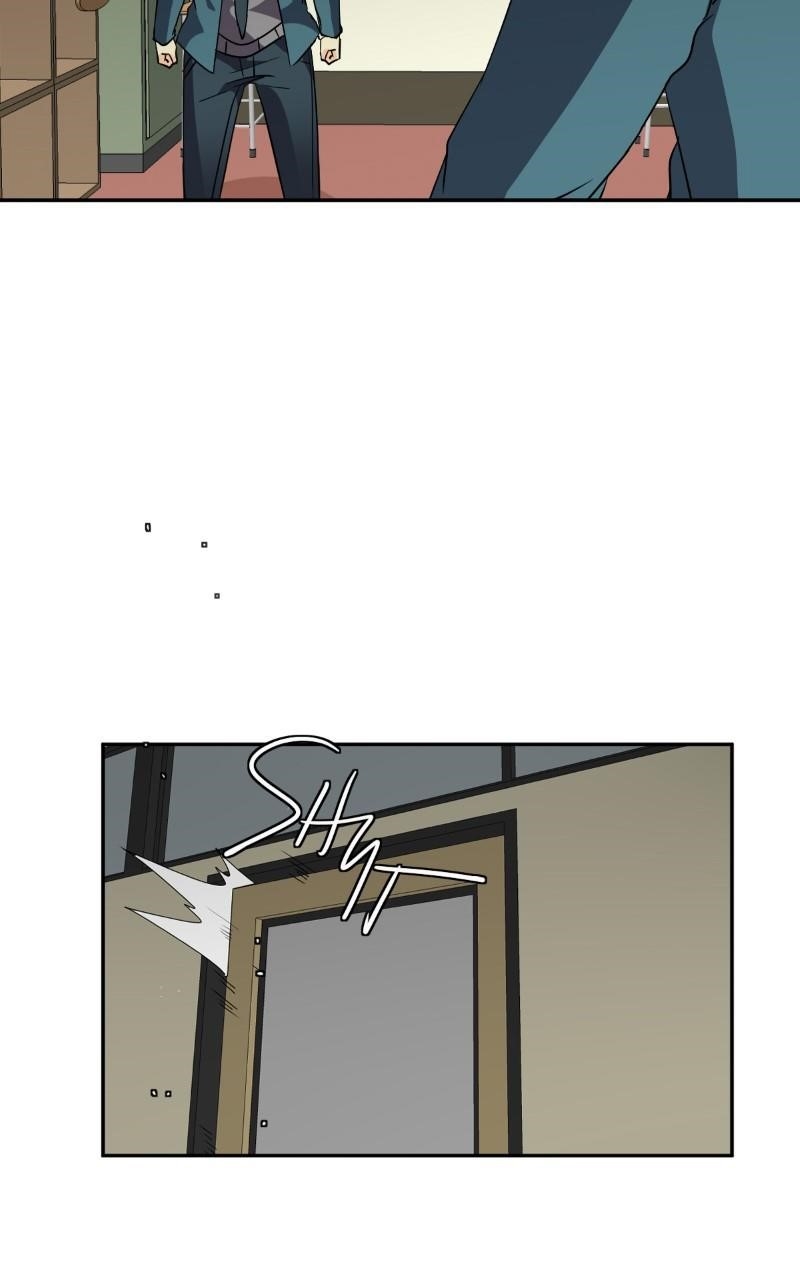 UnOrdinary Chapter 180 - Page 65 in English