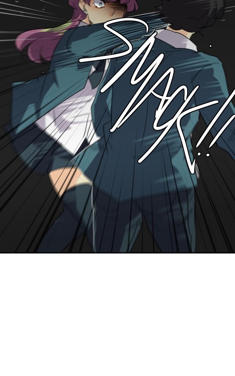 UnOrdinary Chapter 180 - Page 7 in English