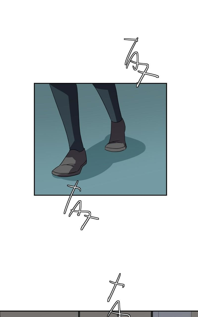 UnOrdinary Chapter 180 - Page 74 in English