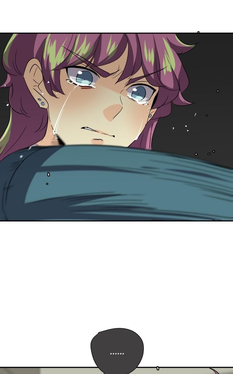 UnOrdinary Chapter 180 - Page 8 in English
