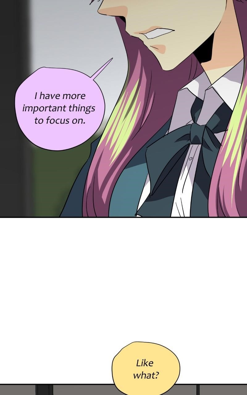 UnOrdinary Chapter 180 - Page 93 in English