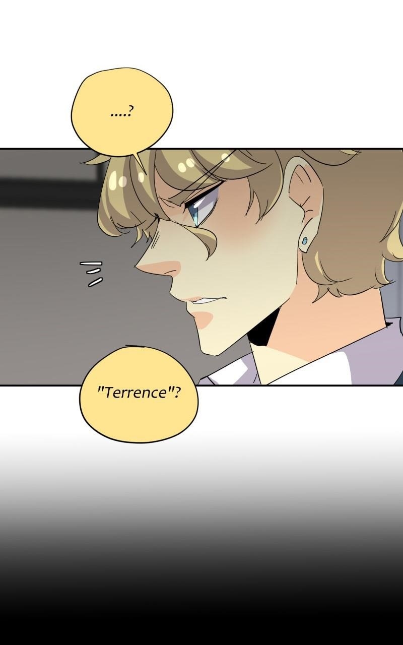 UnOrdinary Chapter 180 - Page 96 in English