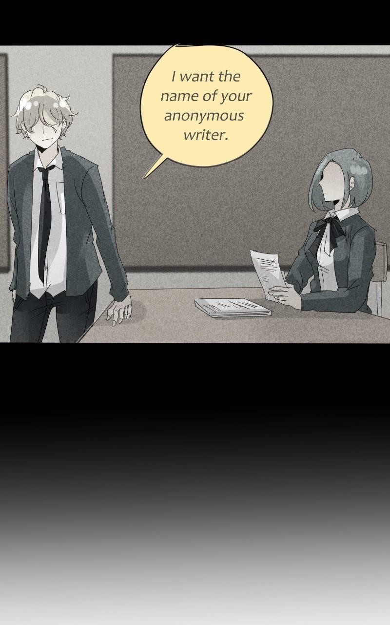 UnOrdinary Chapter 180 - Page 97 in English
