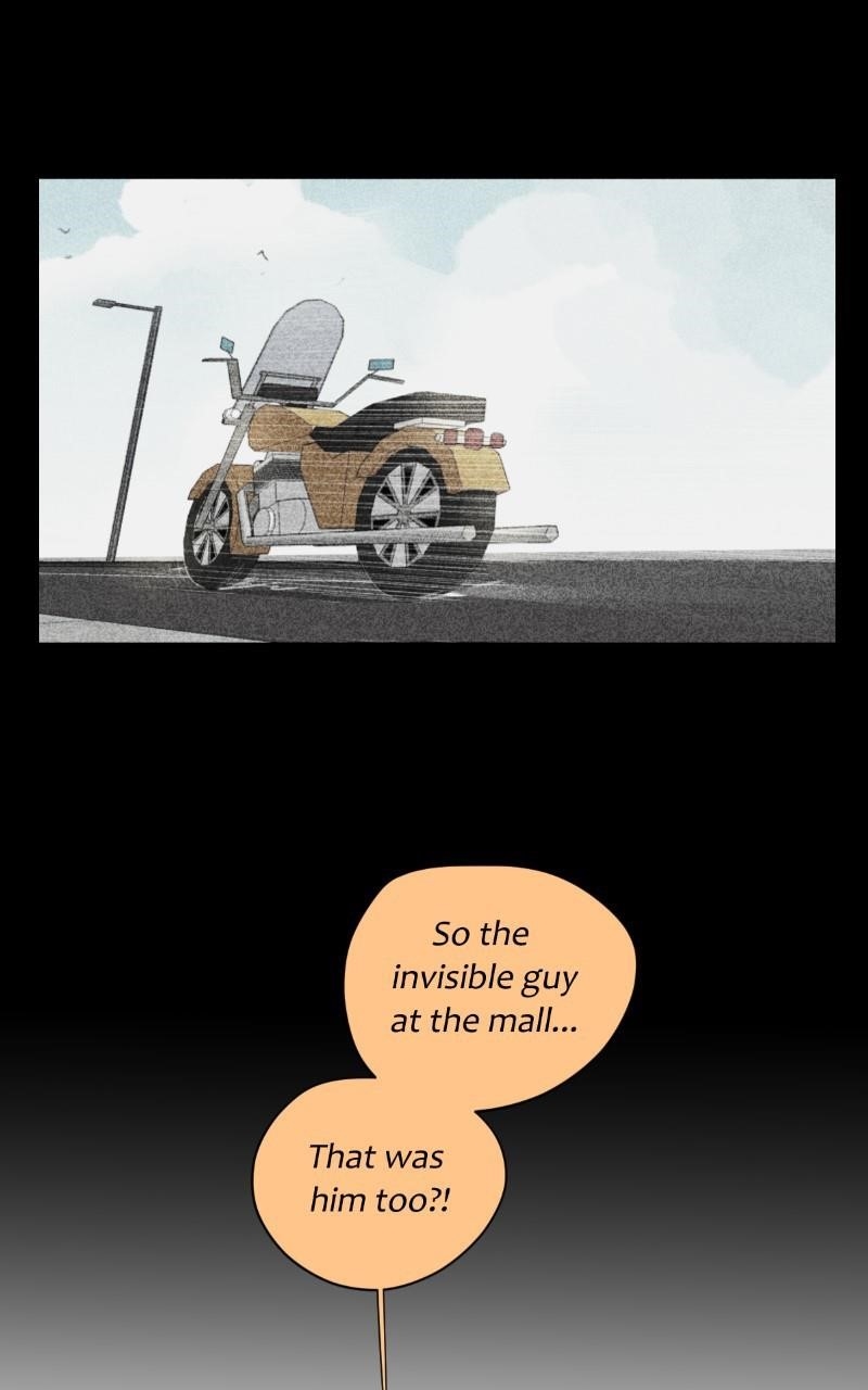 UnOrdinary Chapter 181 - Page 36 in English