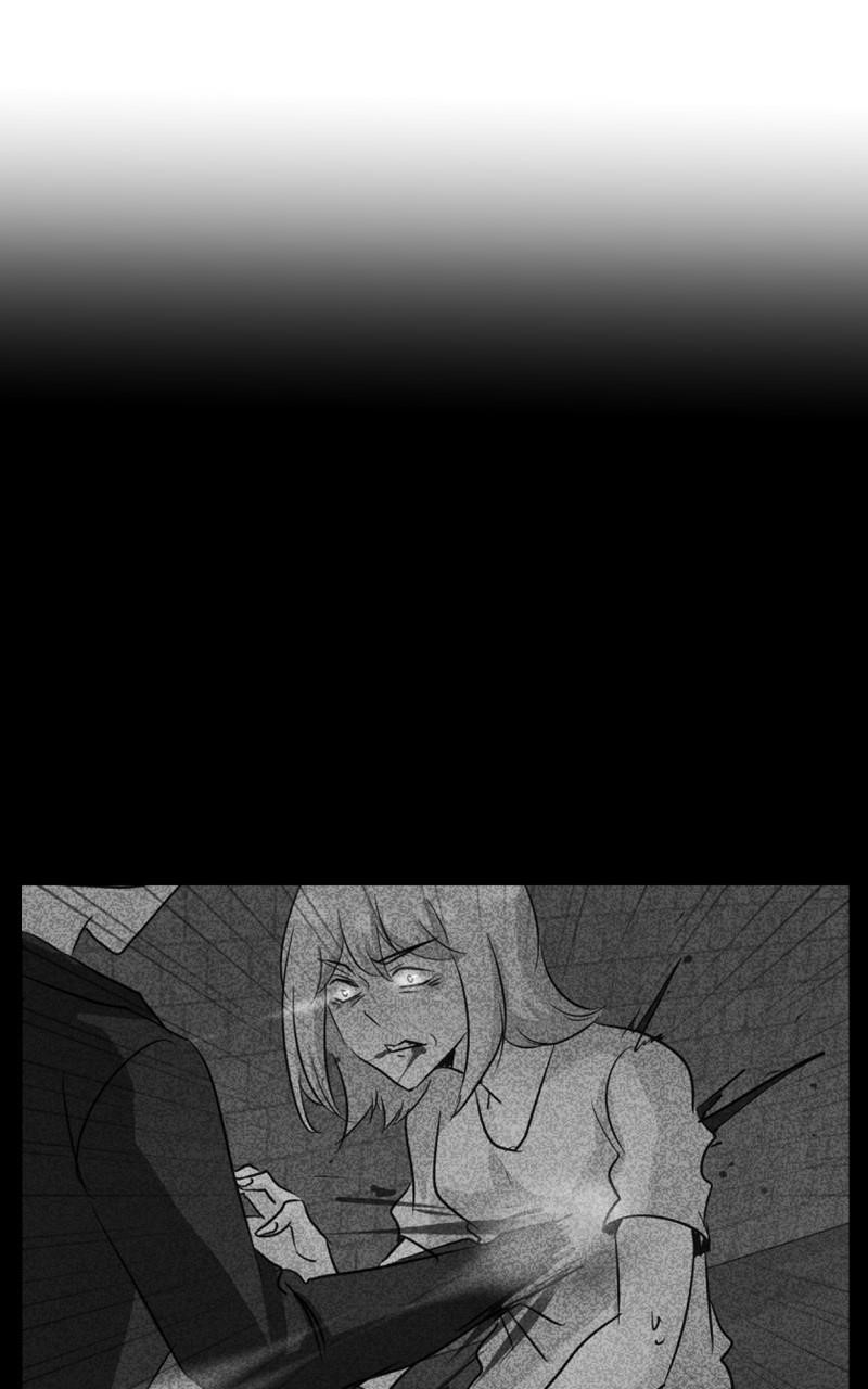 UnOrdinary Chapter 181 - Page 42 in English