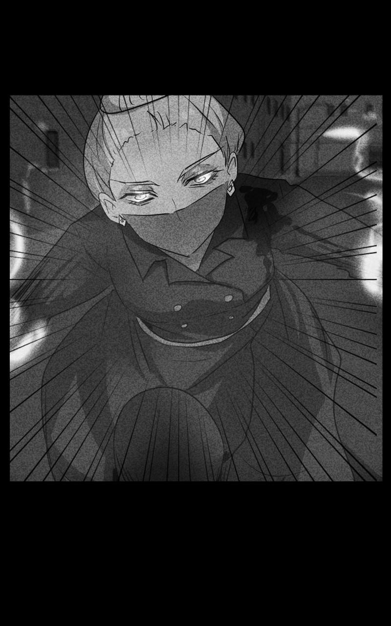 UnOrdinary Chapter 181 - Page 44 in English