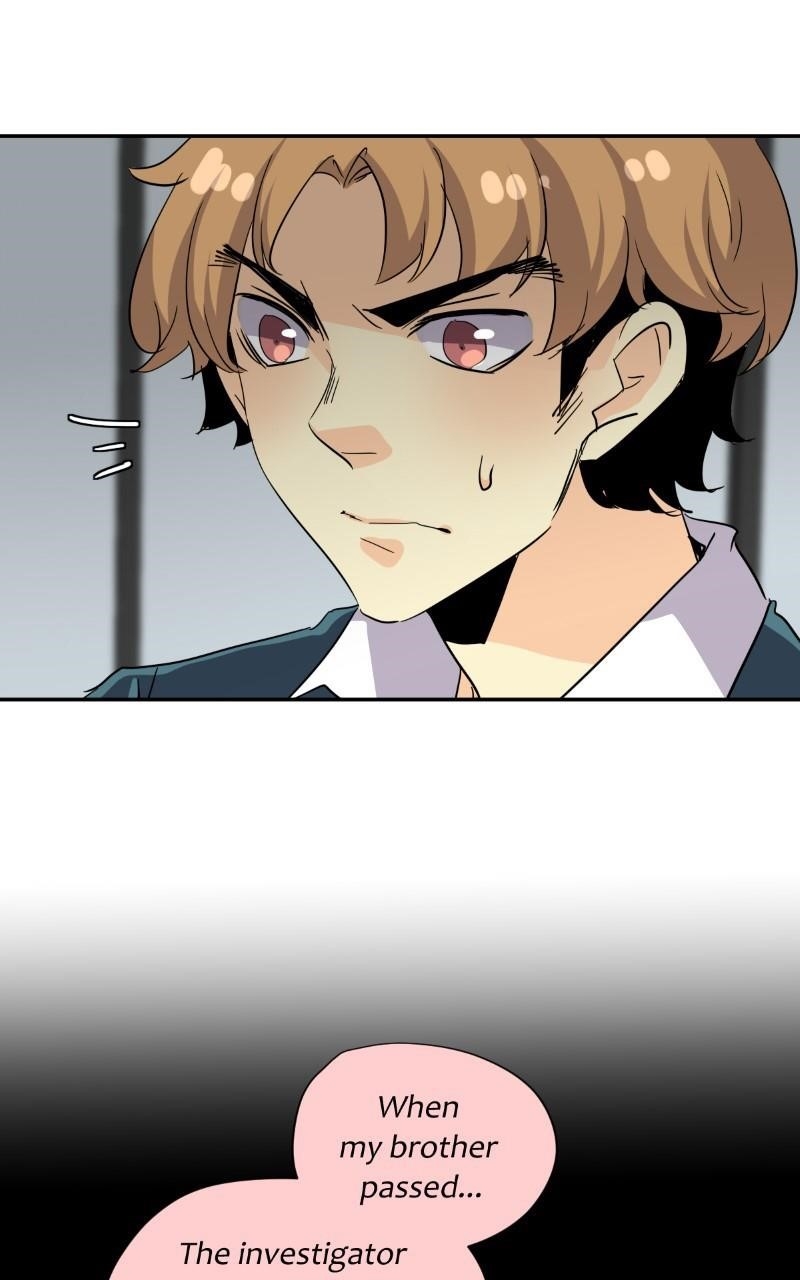 UnOrdinary Chapter 181 - Page 48 in English