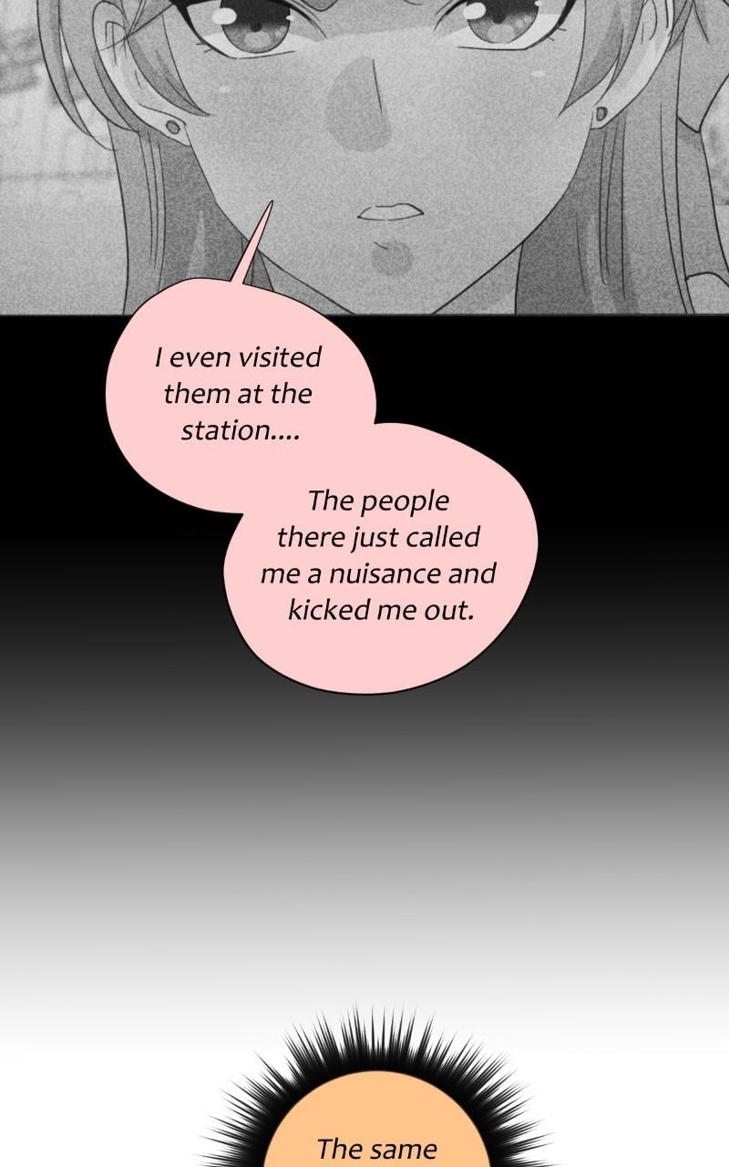 UnOrdinary Chapter 181 - Page 50 in English