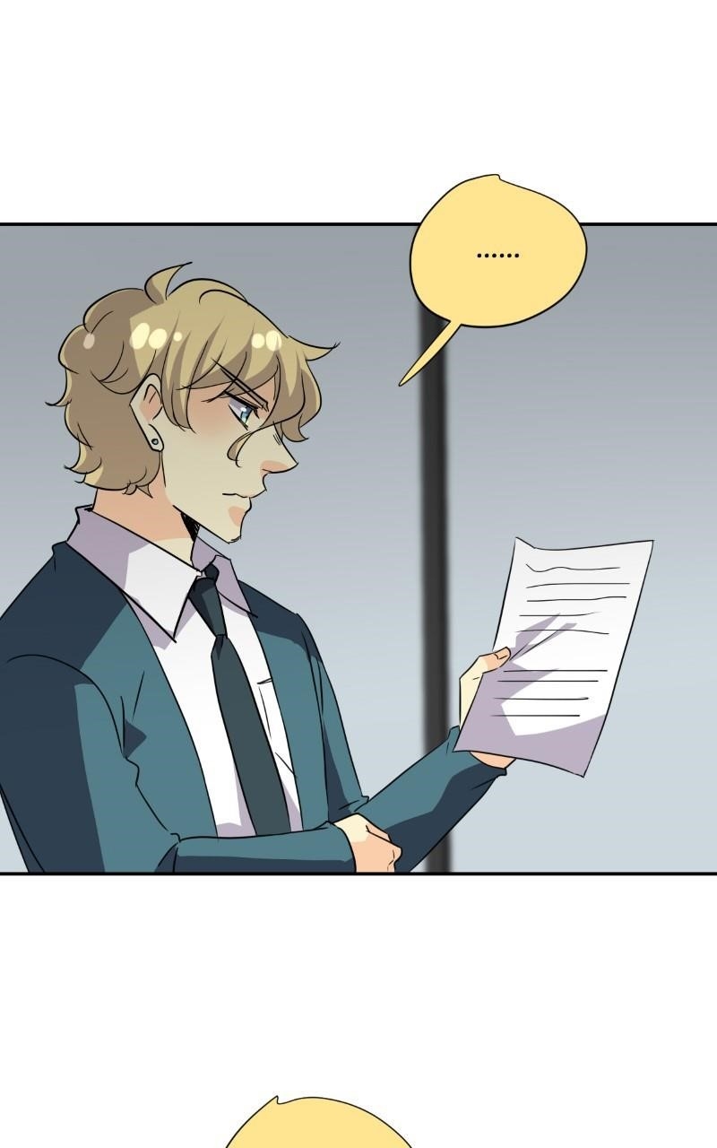 UnOrdinary Chapter 181 - Page 58 in English