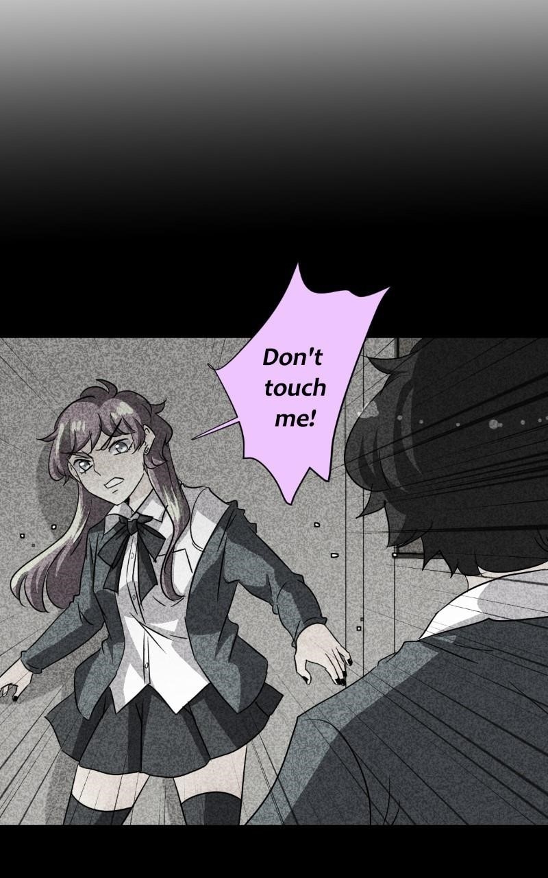 UnOrdinary Chapter 181 - Page 61 in English