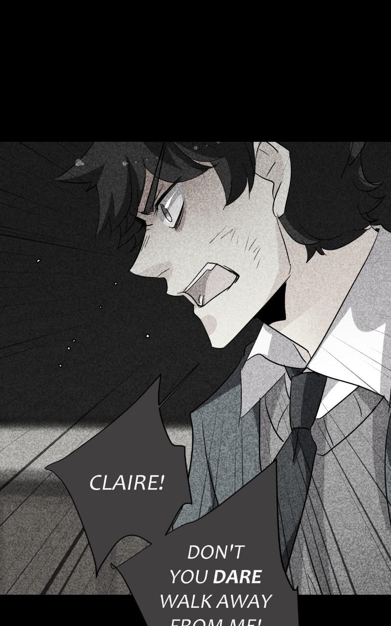 UnOrdinary Chapter 181 - Page 62 in English