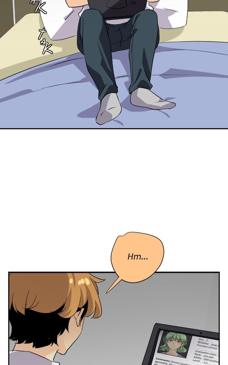 UnOrdinary Chapter 181 - Page 76 in English