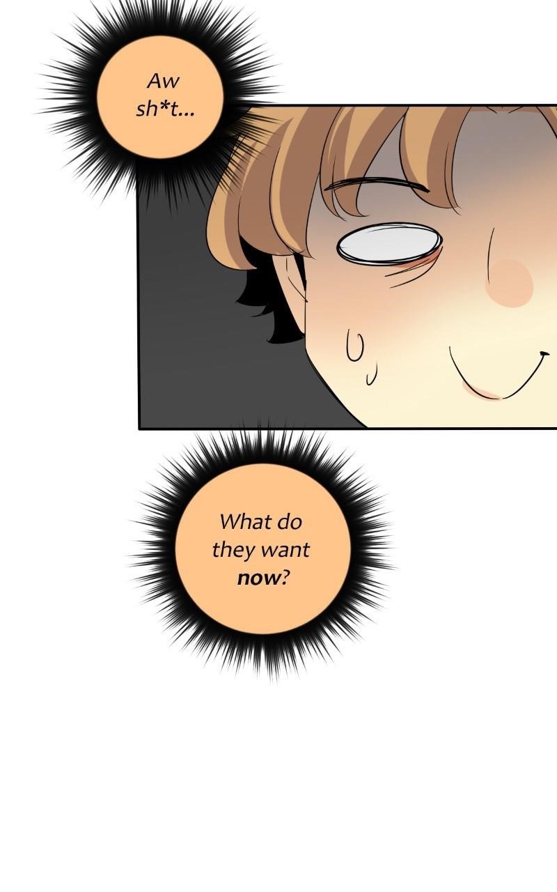 UnOrdinary Chapter 181 - Page 9 in English