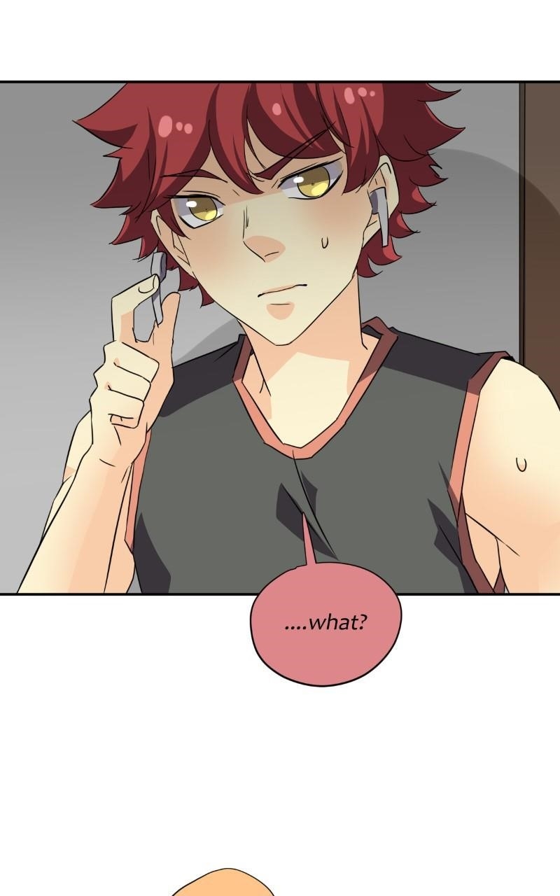 UnOrdinary Chapter 181 - Page 88 in English