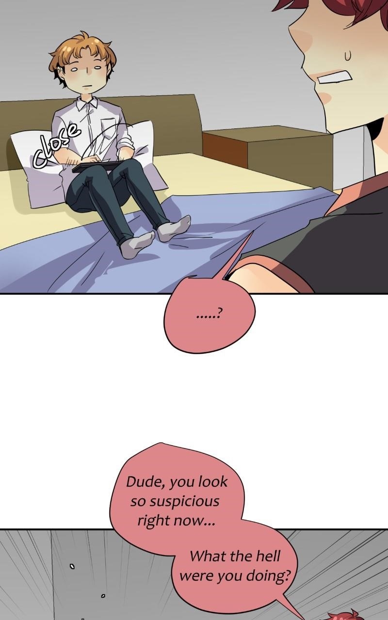 UnOrdinary Chapter 181 - Page 90 in English