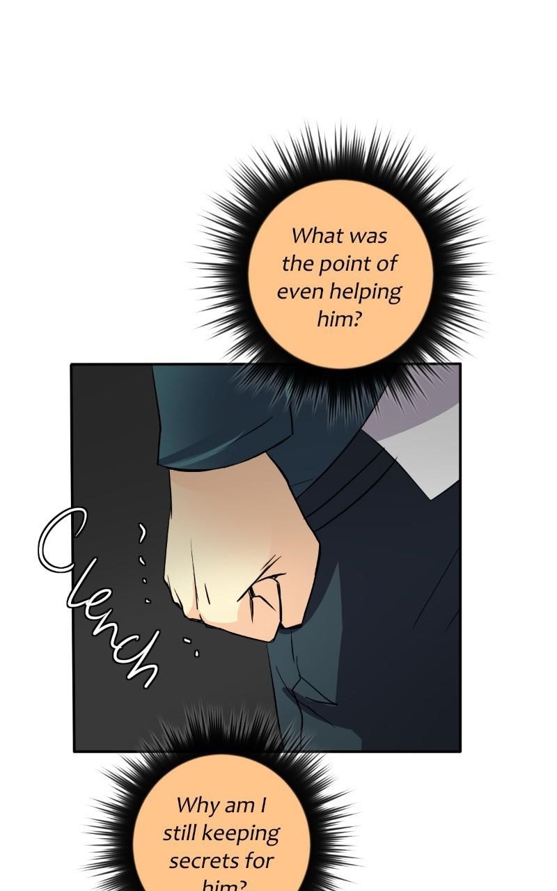 UnOrdinary Chapter 182 - Page 99 in English