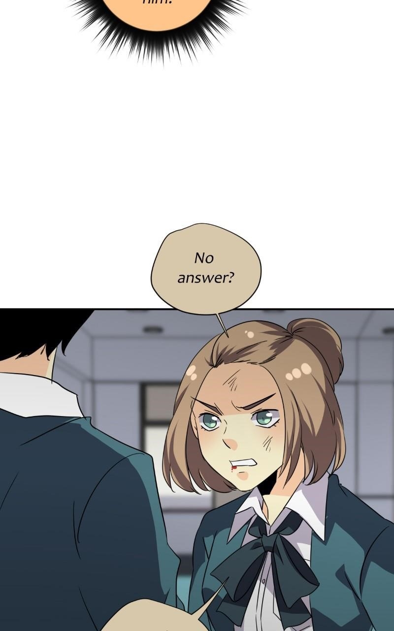 UnOrdinary Chapter 182 - Page 100 in English