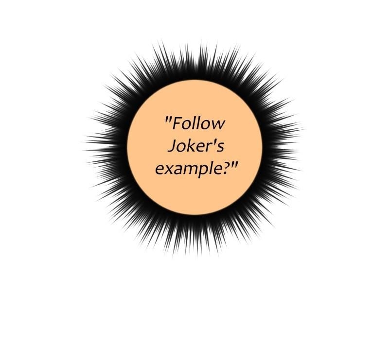 UnOrdinary Chapter 182 - Page 104 in English