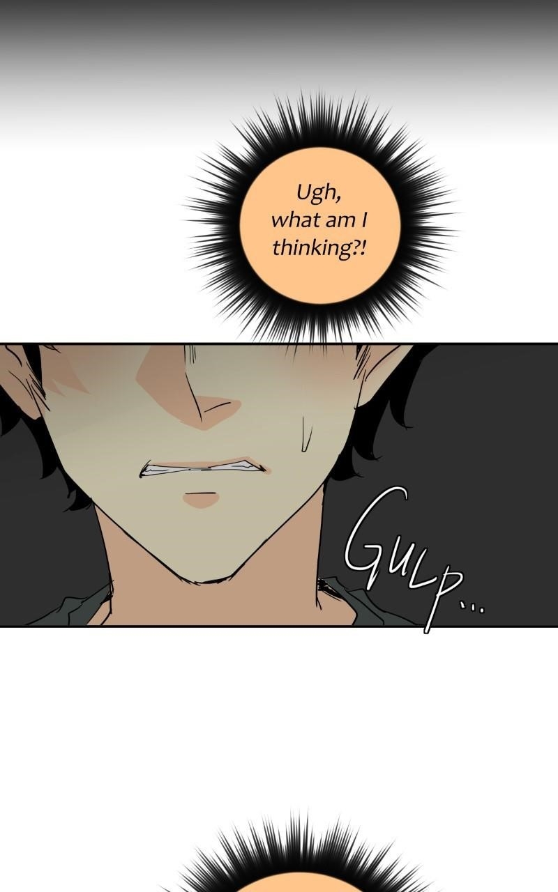 UnOrdinary Chapter 182 - Page 40 in English
