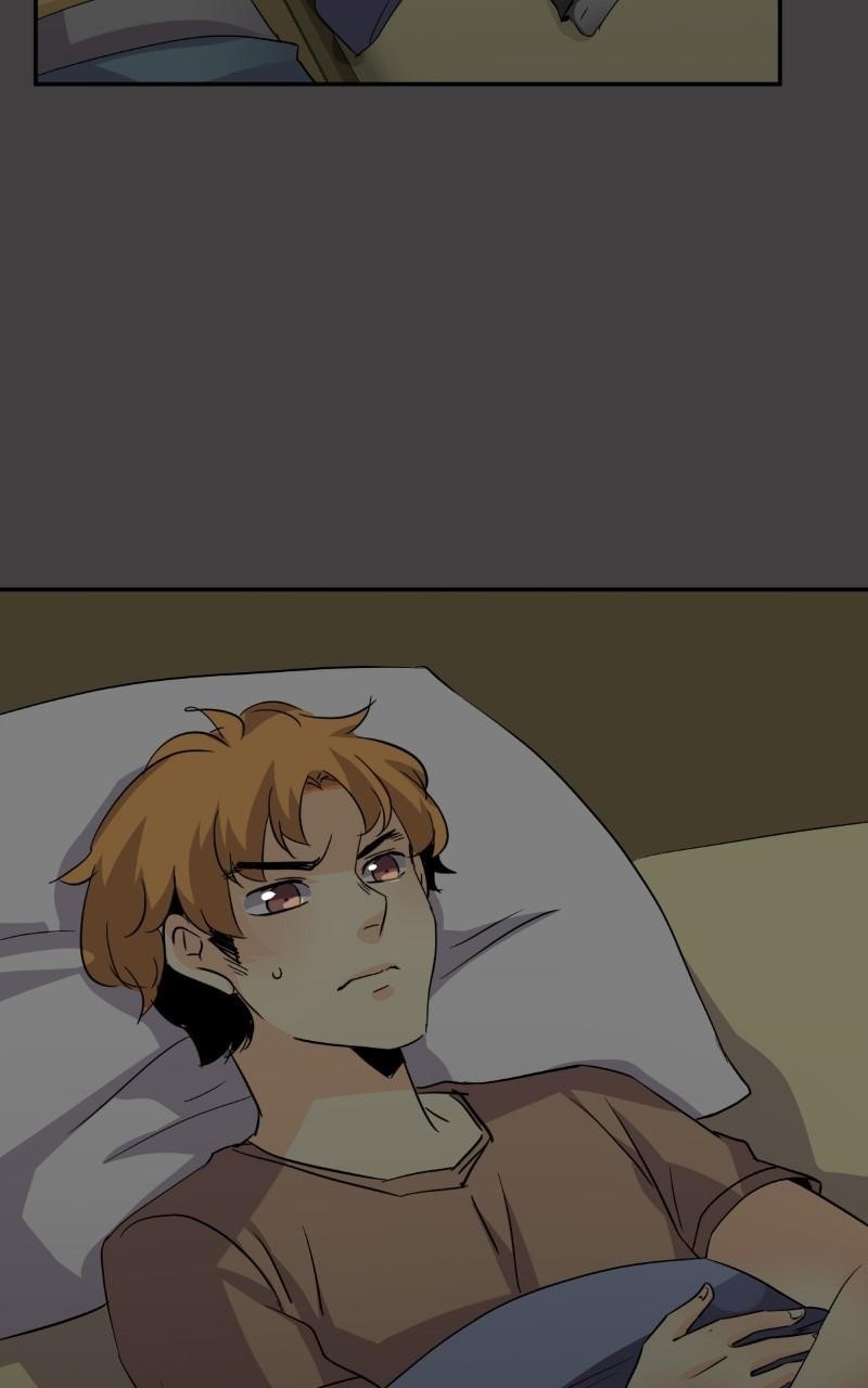 UnOrdinary Chapter 182 - Page 44 in English