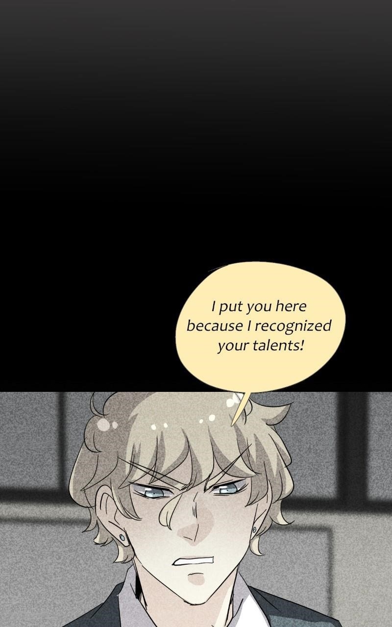 UnOrdinary Chapter 182 - Page 46 in English