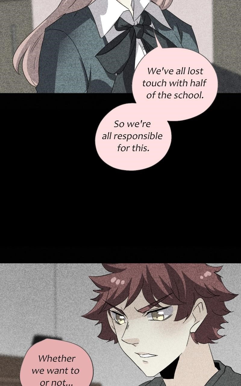 UnOrdinary Chapter 182 - Page 48 in English
