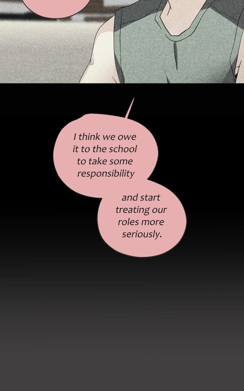 UnOrdinary Chapter 182 - Page 49 in English