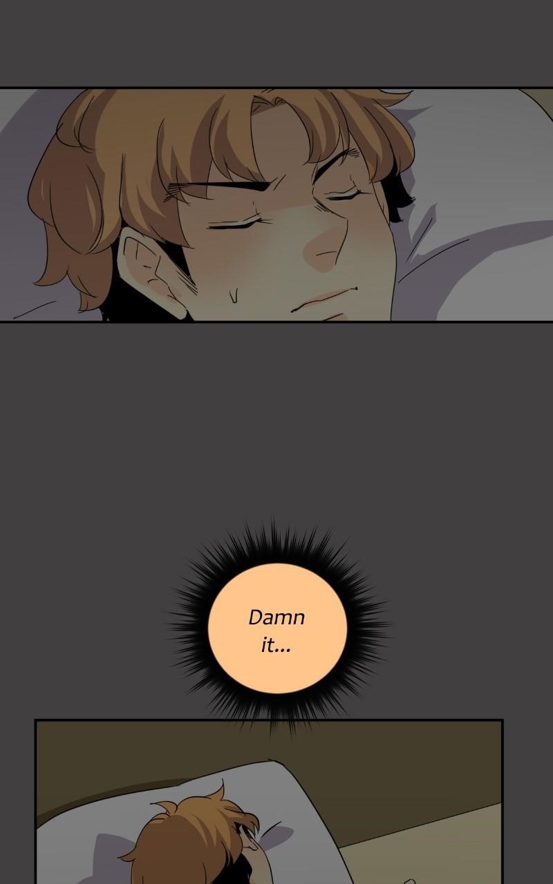 UnOrdinary Chapter 182 - Page 50 in English