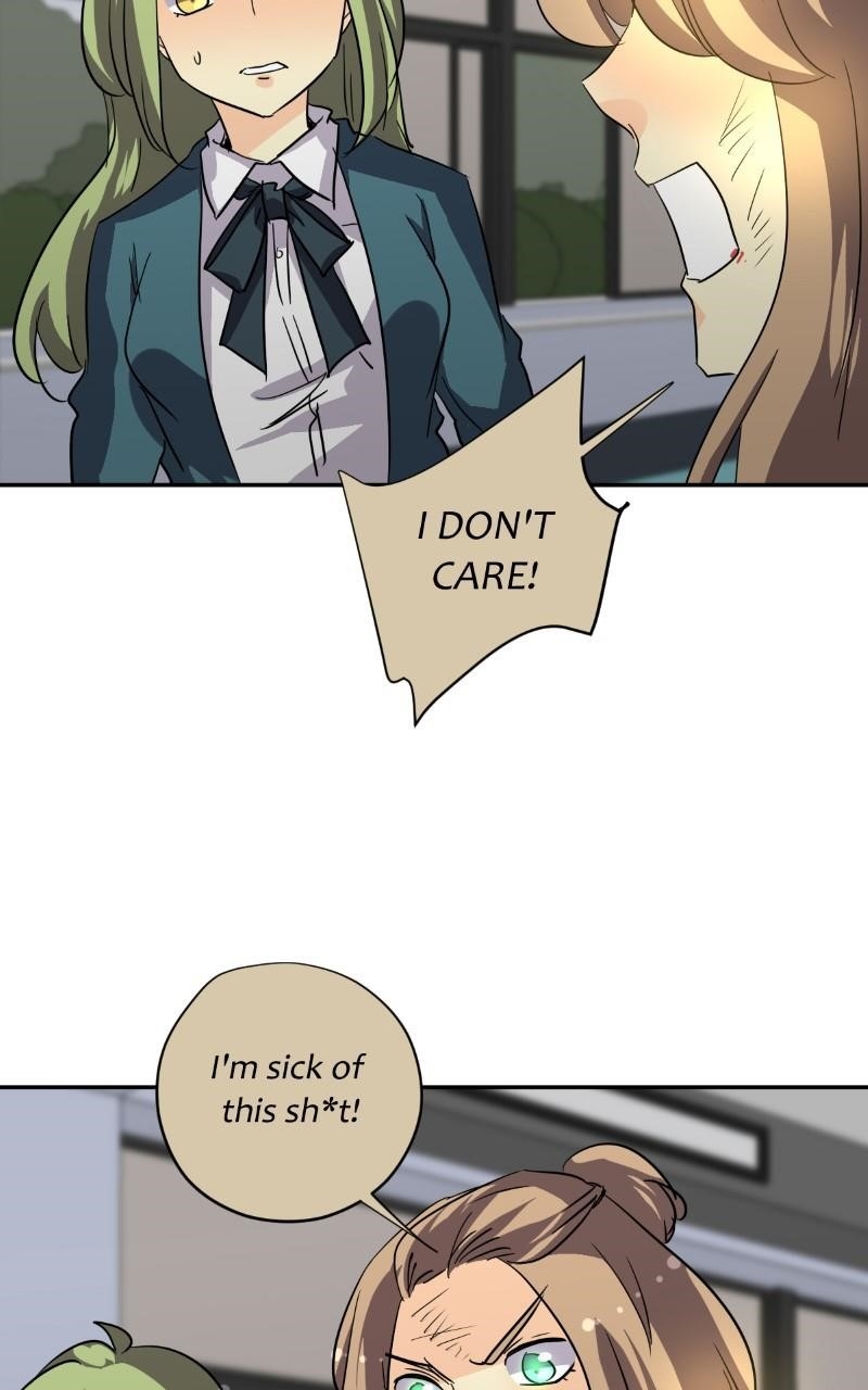 UnOrdinary Chapter 182 - Page 68 in English